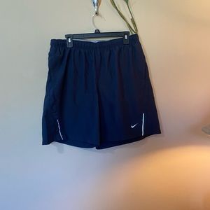 Nike men shorts